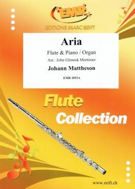 Aria